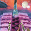 Cover Miracle Mile