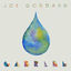 Cover Gabriel Remixes II
