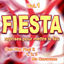 Cover Fiesta, Vol. 1
