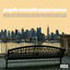 Cover Papik Smooth Experience