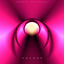 Cover COCOON