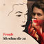 Cover Ich schau dir zu