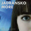 Cover Jadransko more