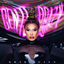Cover Gente Crazy