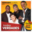 Cover Verdades 10 Anos