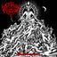 Cover The Luciferian Crown