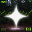 Cover BB