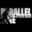 Cover Parallel Line