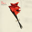 Cover red flag collector