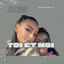 Cover Toi et Moi