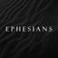 Cover Ephesians (feat. Picasso Peace)
