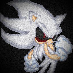 ''