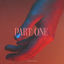 Cover Part One