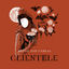 Cover Alone and Unreal: The Best of The Clientele (Deluxe)