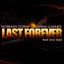 Cover Last Forever