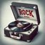 Cover Rock Song