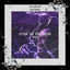 Cover Crypt of the Dark
