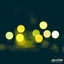 Cover Leftovers 2