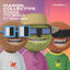 Cover Come To Ibiza