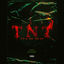 Cover TNT
