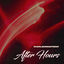 Cover After Hours