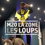 Cover Les loups