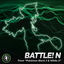Cover Battle! N (From "Pokémon Black 2 & White 2")
