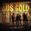 Cover Aus Gold