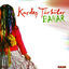 Cover Bahar