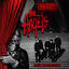 Cover No Exit
