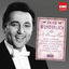 Cover Icon: Fritz Wunderlich