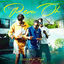 Cover REVU OH (feat. Jungeli)