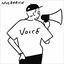 Cover VOICE