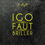 Cover Igo faut briller