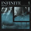 Cover Infinite