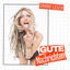 Cover Gute Nachrichten