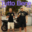 Cover Tutto Bene