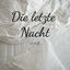 Cover Die letzte Nacht