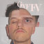 Cover Gaffa