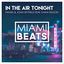 Cover In The Air Tonight