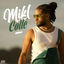 Cover Collé