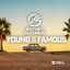 Cover Young & Famous