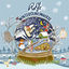 Cover Rolfs Wintergeheimnisse