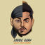 Cover Karde Haan