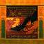 Cover Let Mortal Heroes Sing Your Fame