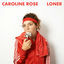 Cover Loner