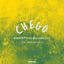 Cover Chego