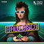 Cover Italo Disco