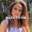 Cover Back To Me