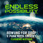 Cover Endless Possibility (feat. Wheatus)